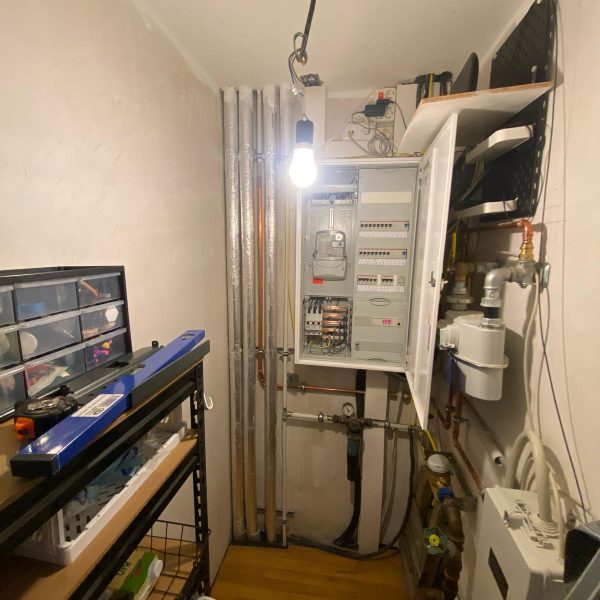 IMG-20250224-WA0003